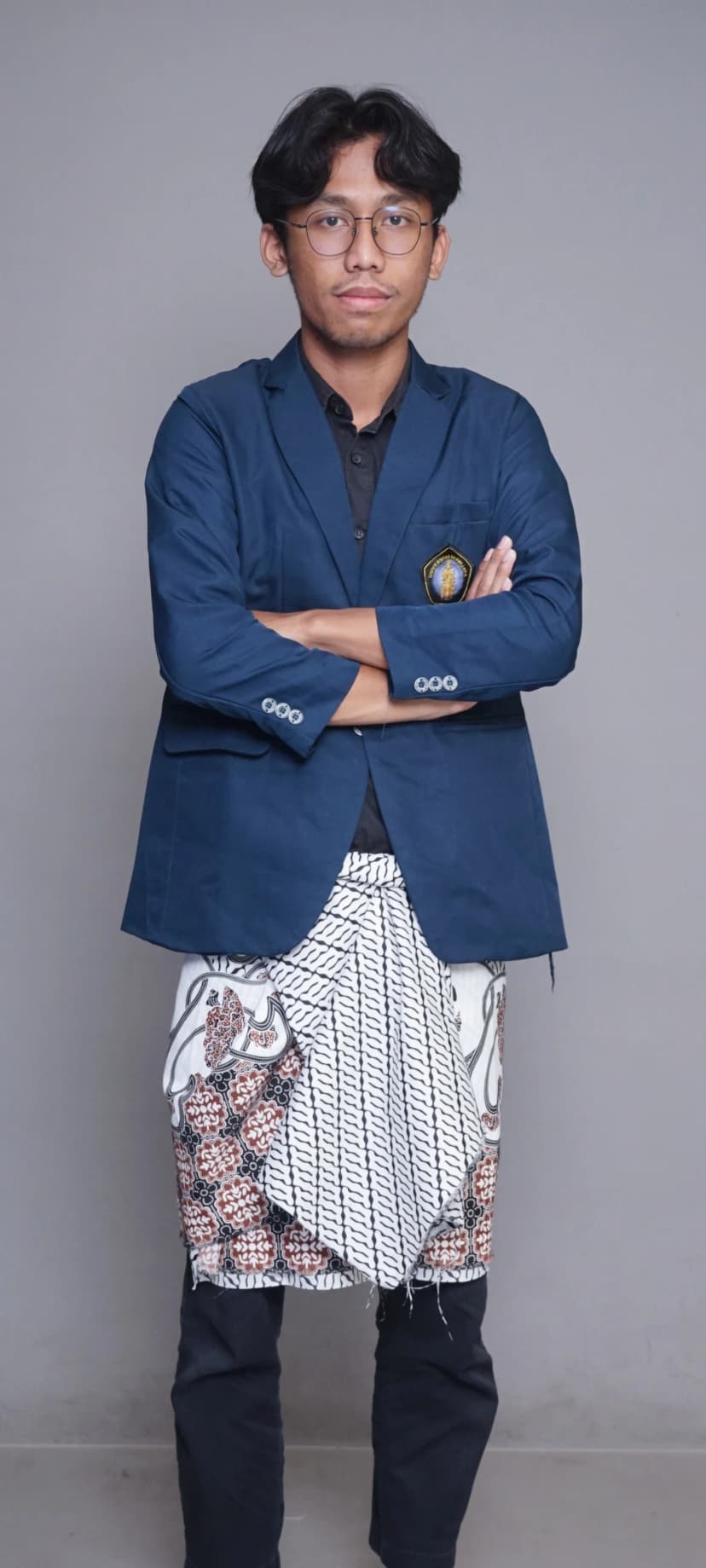 Rarendra Adi Prabowo