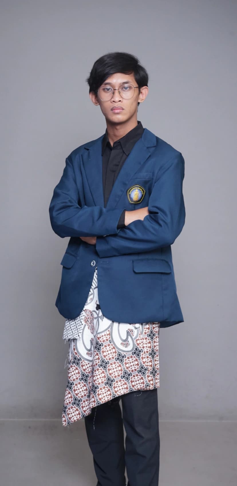 Rhesa Tsaqif Adyatma